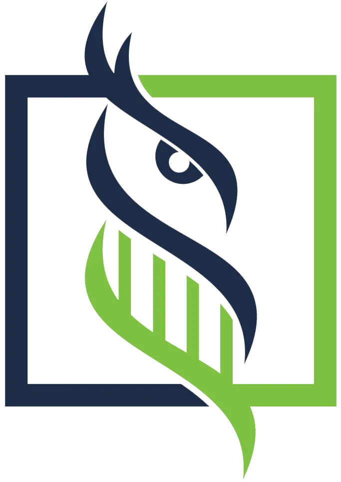 Consultative Genomics